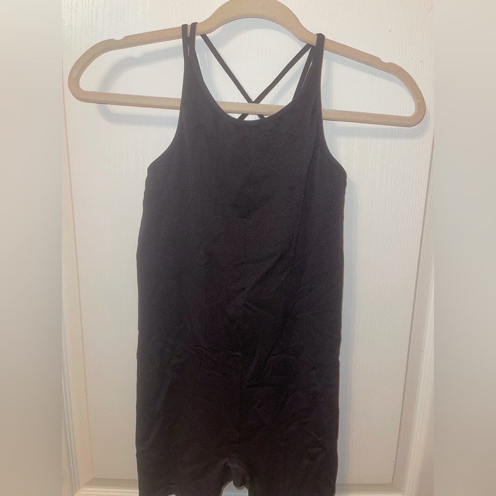 Target kids bodysuit